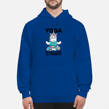 {"colors":["Royal Blue","Royal Blue","Royal Blue","Royal Blue","Royal Blue"],"sizes":["2XL","XL","L","M","S"],"isMainImage":false}