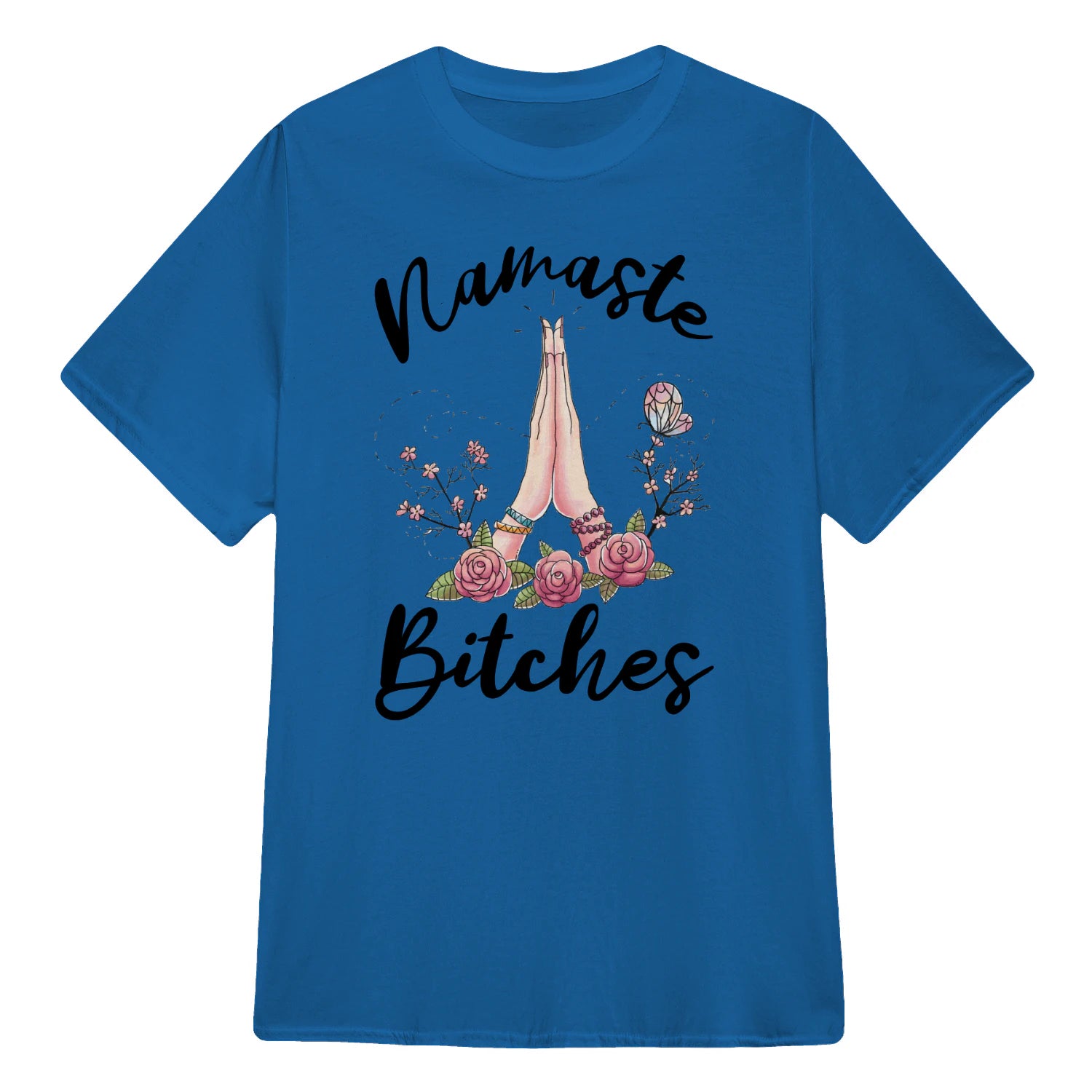 {"colors":["Royal","Royal","Royal","Royal","Royal","Royal","Royal","Royal"],"sizes":["5XL","4XL","3XL","2XL","XL","L","M","S"],"isMainImage":true}