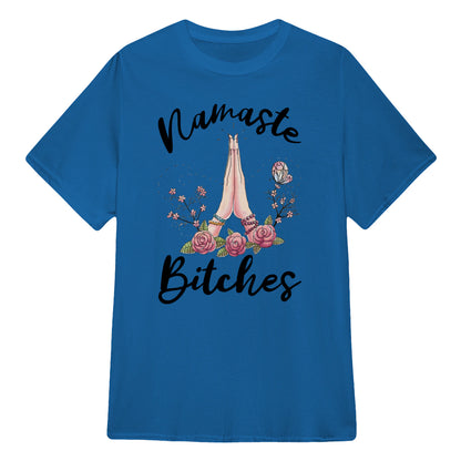 {"colors":["Royal","Royal","Royal","Royal","Royal","Royal","Royal","Royal"],"sizes":["5XL","4XL","3XL","2XL","XL","L","M","S"],"isMainImage":true}