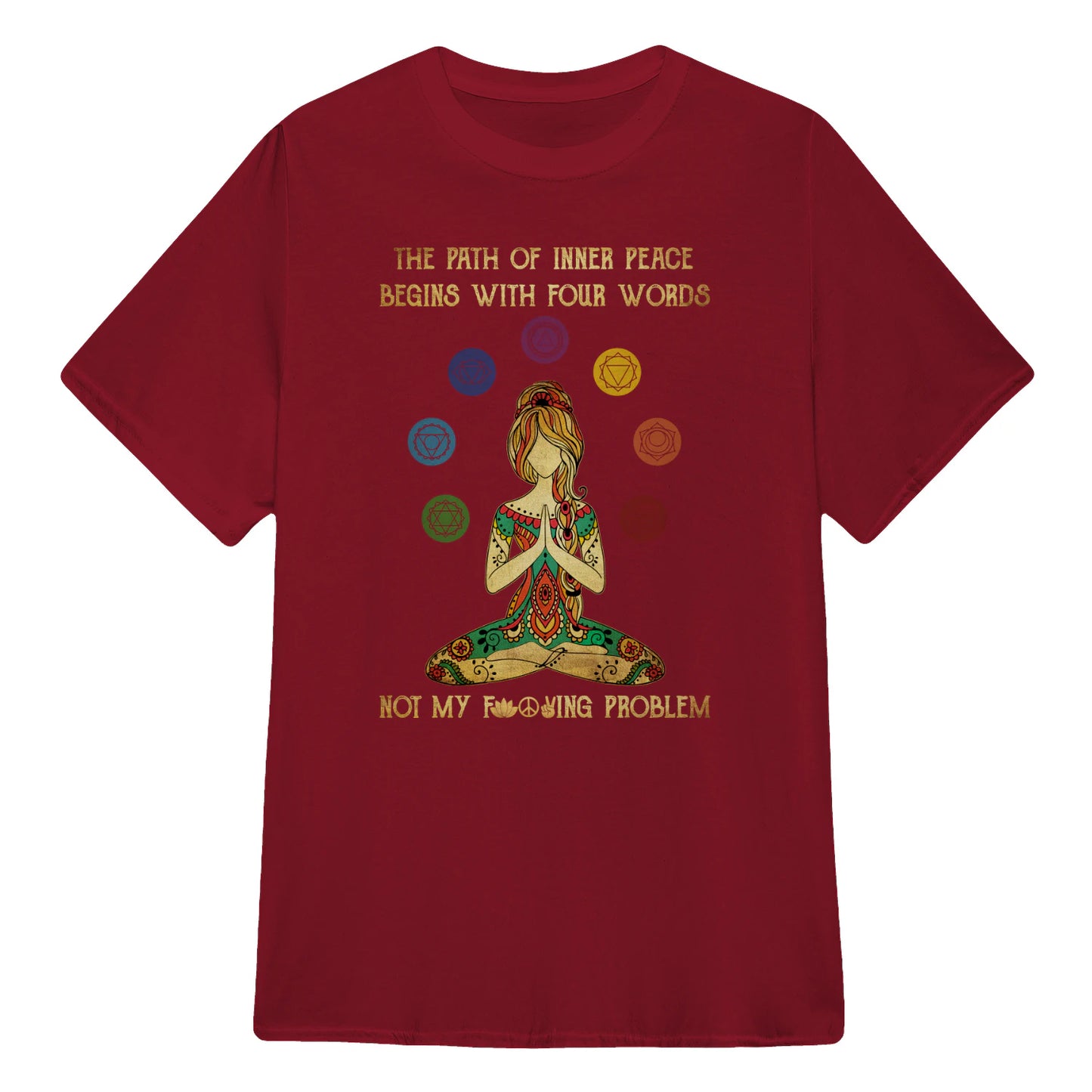 {"colors":["Antique Cherry Red","Antique Cherry Red","Antique Cherry Red","Antique Cherry Red","Antique Cherry Red","Antique Cherry Red","Antique Cherry Red"],"sizes":["4XL","3XL","2XL","XL","L","M","S"],"isMainImage":true}