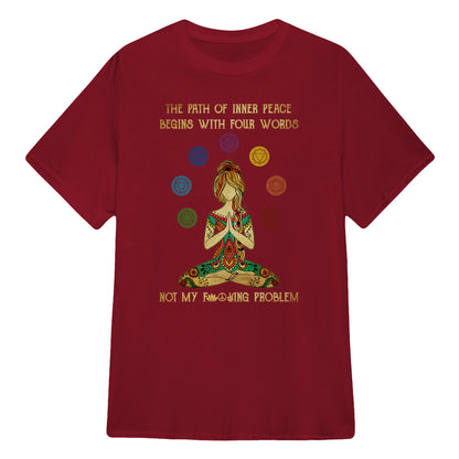 {"colors":["Antique Cherry Red","Antique Cherry Red","Antique Cherry Red","Antique Cherry Red","Antique Cherry Red","Antique Cherry Red","Antique Cherry Red"],"sizes":["4XL","3XL","2XL","XL","L","M","S"],"isMainImage":true}