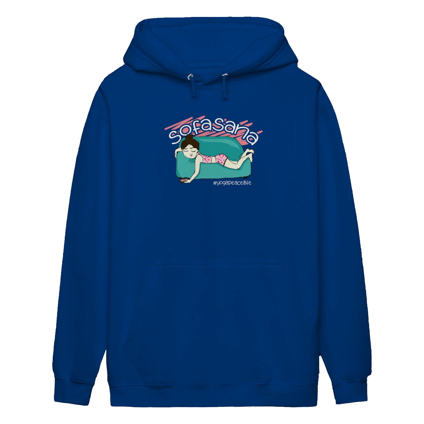 {"colors":["Royal Blue","Royal Blue","Royal Blue","Royal Blue","Royal Blue"],"sizes":["2XL","XL","L","M","S"],"isMainImage":true}