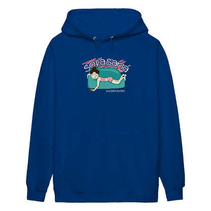 {"colors":["Royal Blue","Royal Blue","Royal Blue","Royal Blue","Royal Blue"],"sizes":["2XL","XL","L","M","S"],"isMainImage":true}