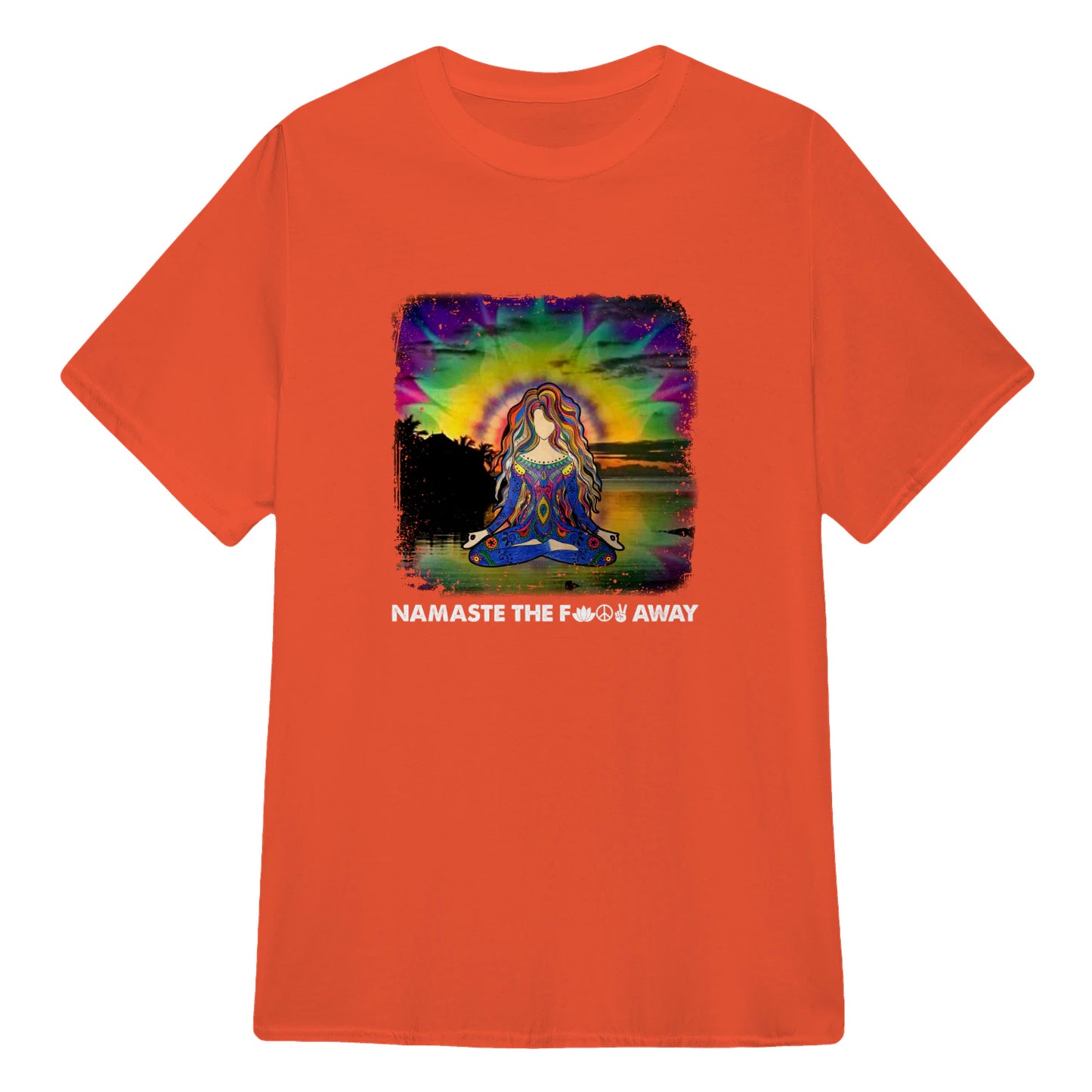 {"colors":["Orange","Orange","Orange","Orange","Orange","Orange","Orange","Orange"],"sizes":["5XL","4XL","3XL","2XL","XL","L","M","S"],"isMainImage":true}