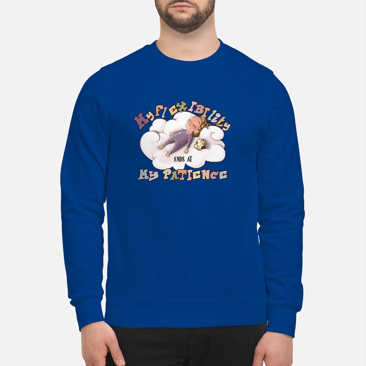 {"colors":["Royal Blue","Royal Blue","Royal Blue","Royal Blue","Royal Blue","Royal Blue"],"sizes":["3XL","2XL","XL","L","M","S"],"isMainImage":false}