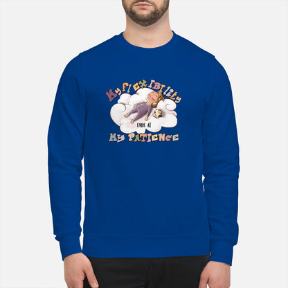 {"colors":["Royal Blue","Royal Blue","Royal Blue","Royal Blue","Royal Blue","Royal Blue"],"sizes":["3XL","2XL","XL","L","M","S"],"isMainImage":false}