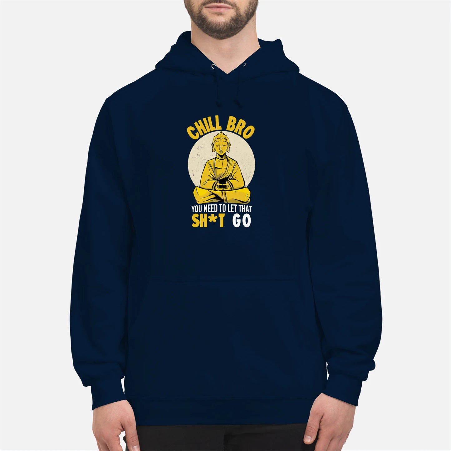 {"colors":["Oxford Navy","Oxford Navy","Oxford Navy","Oxford Navy","Oxford Navy","Oxford Navy","Oxford Navy","Oxford Navy"],"sizes":["5XL","4XL","3XL","2XL","XL","L","M","S"],"isMainImage":false}