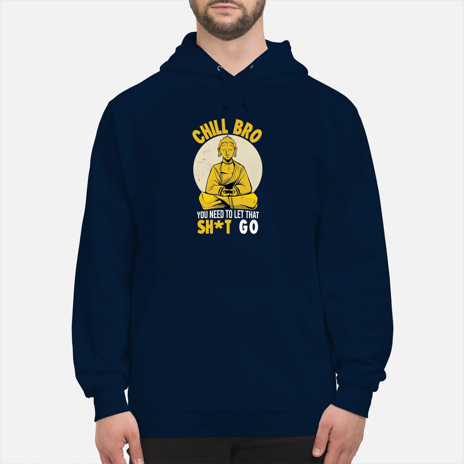 {"colors":["Oxford Navy","Oxford Navy","Oxford Navy","Oxford Navy","Oxford Navy","Oxford Navy","Oxford Navy","Oxford Navy"],"sizes":["5XL","4XL","3XL","2XL","XL","L","M","S"],"isMainImage":false}