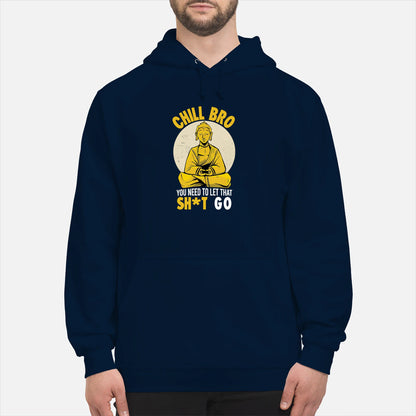 {"colors":["Oxford Navy","Oxford Navy","Oxford Navy","Oxford Navy","Oxford Navy","Oxford Navy","Oxford Navy","Oxford Navy"],"sizes":["5XL","4XL","3XL","2XL","XL","L","M","S"],"isMainImage":false}