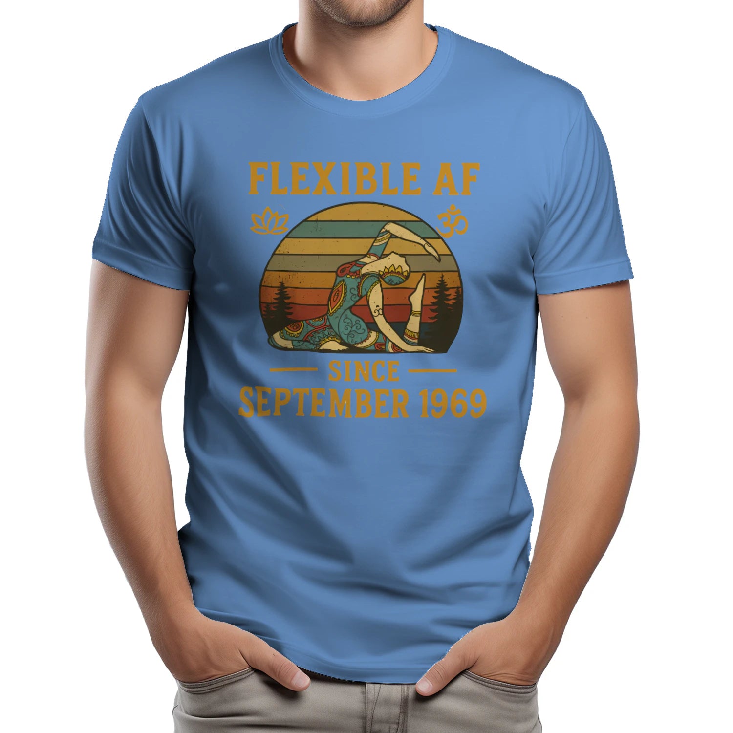 {"colors":["Carolina Blue","Carolina Blue","Carolina Blue","Carolina Blue","Carolina Blue","Carolina Blue"],"sizes":["3XL","2XL","XL","L","M","S"],"isMainImage":false}