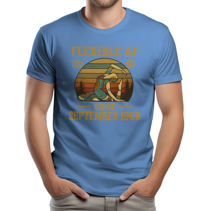 {"colors":["Carolina Blue","Carolina Blue","Carolina Blue","Carolina Blue","Carolina Blue","Carolina Blue"],"sizes":["3XL","2XL","XL","L","M","S"],"isMainImage":false}