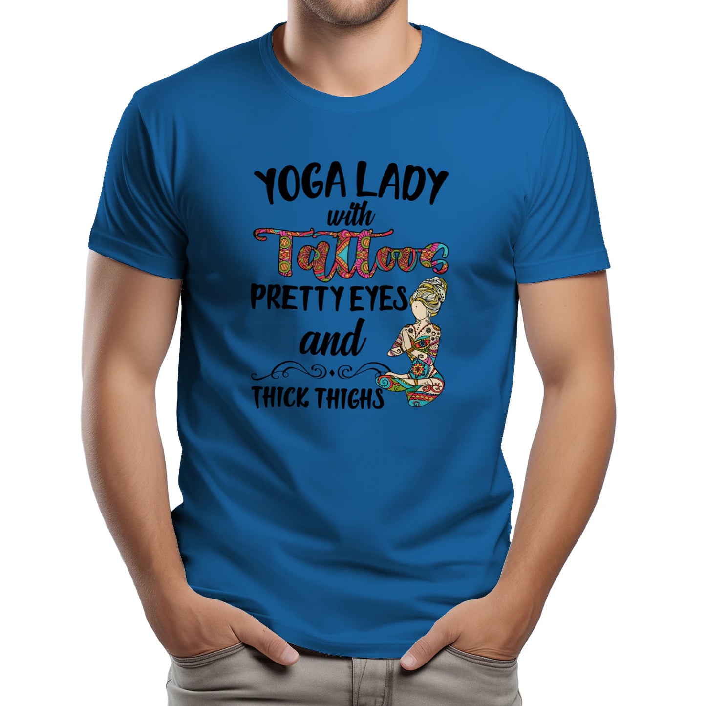 {"colors":["Royal","Royal","Royal","Royal","Royal","Royal","Royal","Royal"],"sizes":["5XL","4XL","3XL","2XL","XL","L","M","S"],"isMainImage":false}