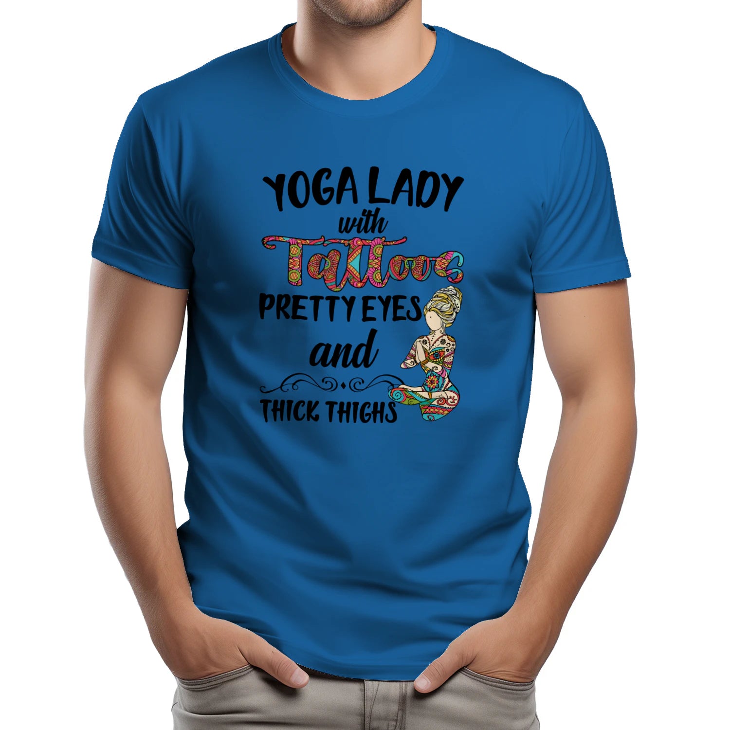 {"colors":["Royal","Royal","Royal","Royal","Royal","Royal","Royal","Royal"],"sizes":["5XL","4XL","3XL","2XL","XL","L","M","S"],"isMainImage":false}