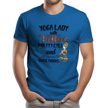 {"colors":["Royal","Royal","Royal","Royal","Royal","Royal","Royal","Royal"],"sizes":["5XL","4XL","3XL","2XL","XL","L","M","S"],"isMainImage":false}