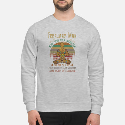 {"colors":["Heather Grey","Heather Grey","Heather Grey","Heather Grey","Heather Grey","Heather Grey","Heather Grey","Heather Grey"],"sizes":["5XL","4XL","3XL","2XL","XL","L","M","S"],"isMainImage":false}