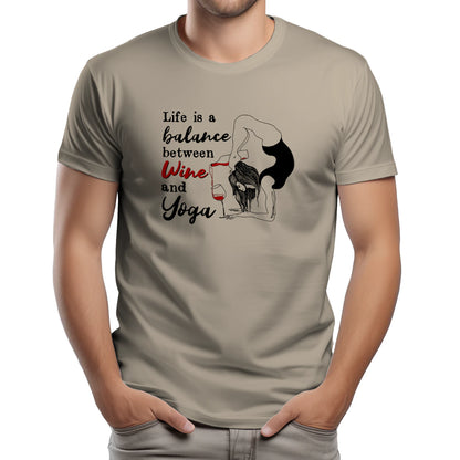 {"colors":["Sand","Sand","Sand","Sand","Sand","Sand","Sand"],"sizes":["4XL","3XL","2XL","XL","L","M","S"],"isMainImage":false}