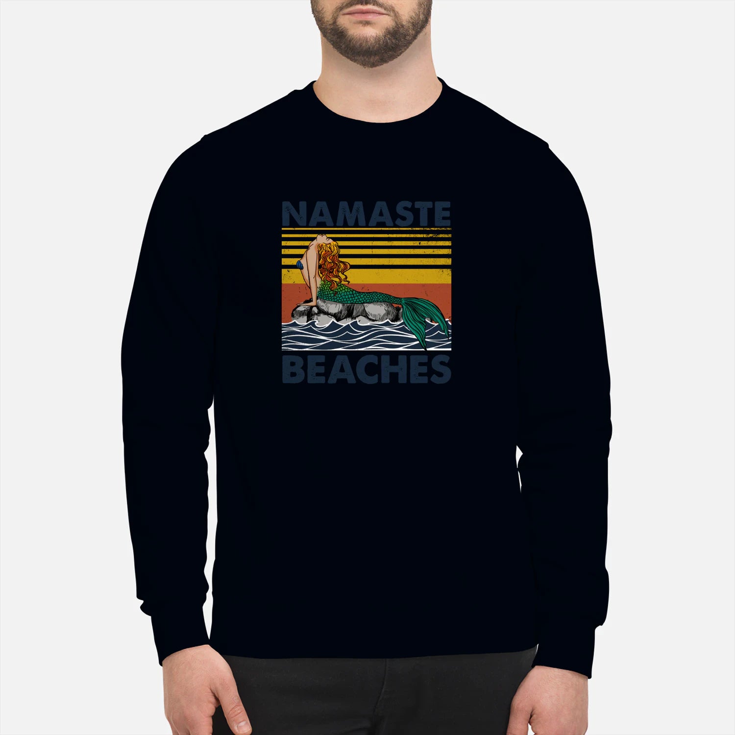 {"colors":["Navy","Navy","Navy","Navy","Navy","Navy","Navy","Navy"],"sizes":["5XL","4XL","3XL","2XL","XL","L","M","S"],"isMainImage":false}