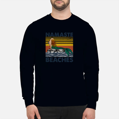 {"colors":["Navy","Navy","Navy","Navy","Navy","Navy","Navy","Navy"],"sizes":["5XL","4XL","3XL","2XL","XL","L","M","S"],"isMainImage":false}