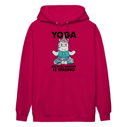 {"colors":["Hot Pink","Hot Pink","Hot Pink","Hot Pink","Hot Pink"],"sizes":["2XL","XL","L","M","S"],"isMainImage":true}