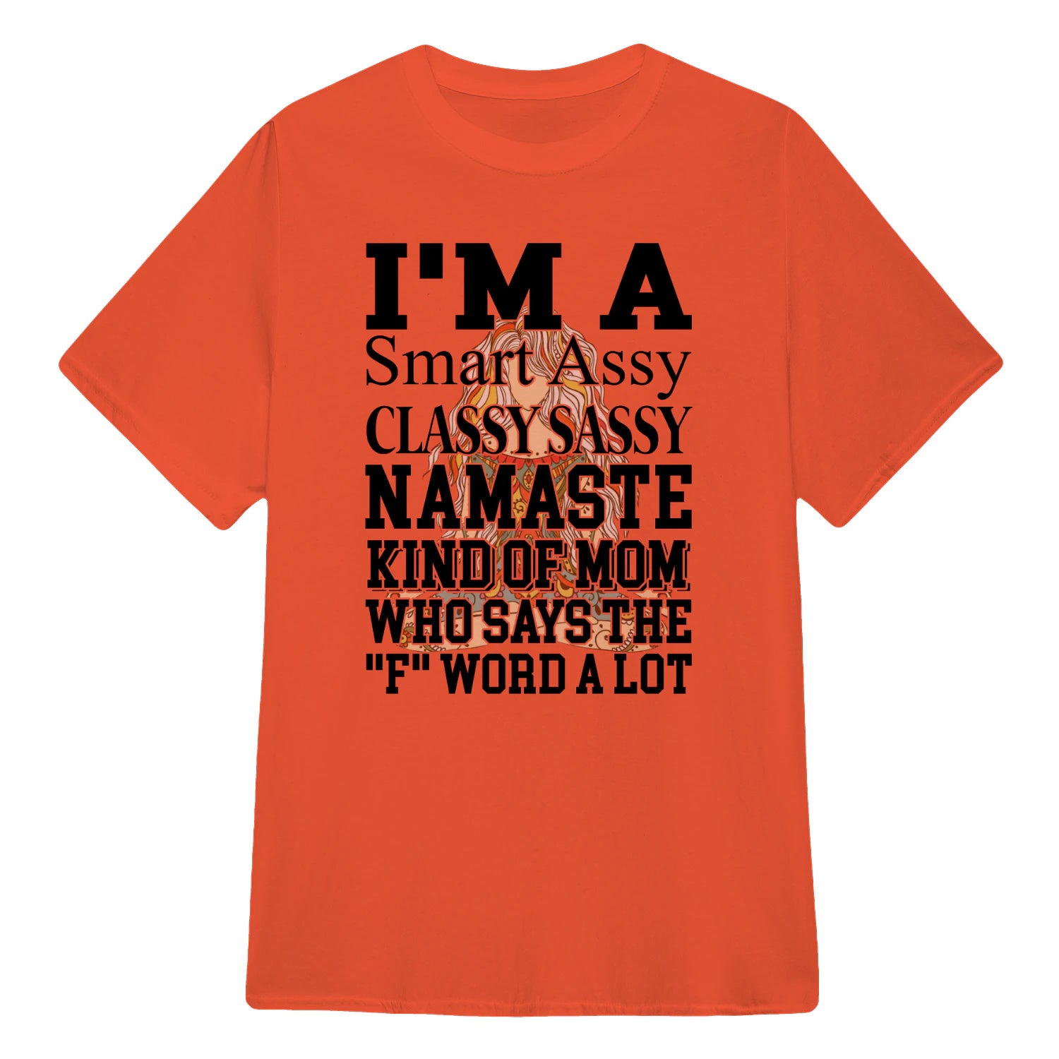 {"colors":["Orange","Orange","Orange","Orange","Orange","Orange","Orange","Orange"],"sizes":["5XL","4XL","3XL","2XL","XL","L","M","S"],"isMainImage":true}