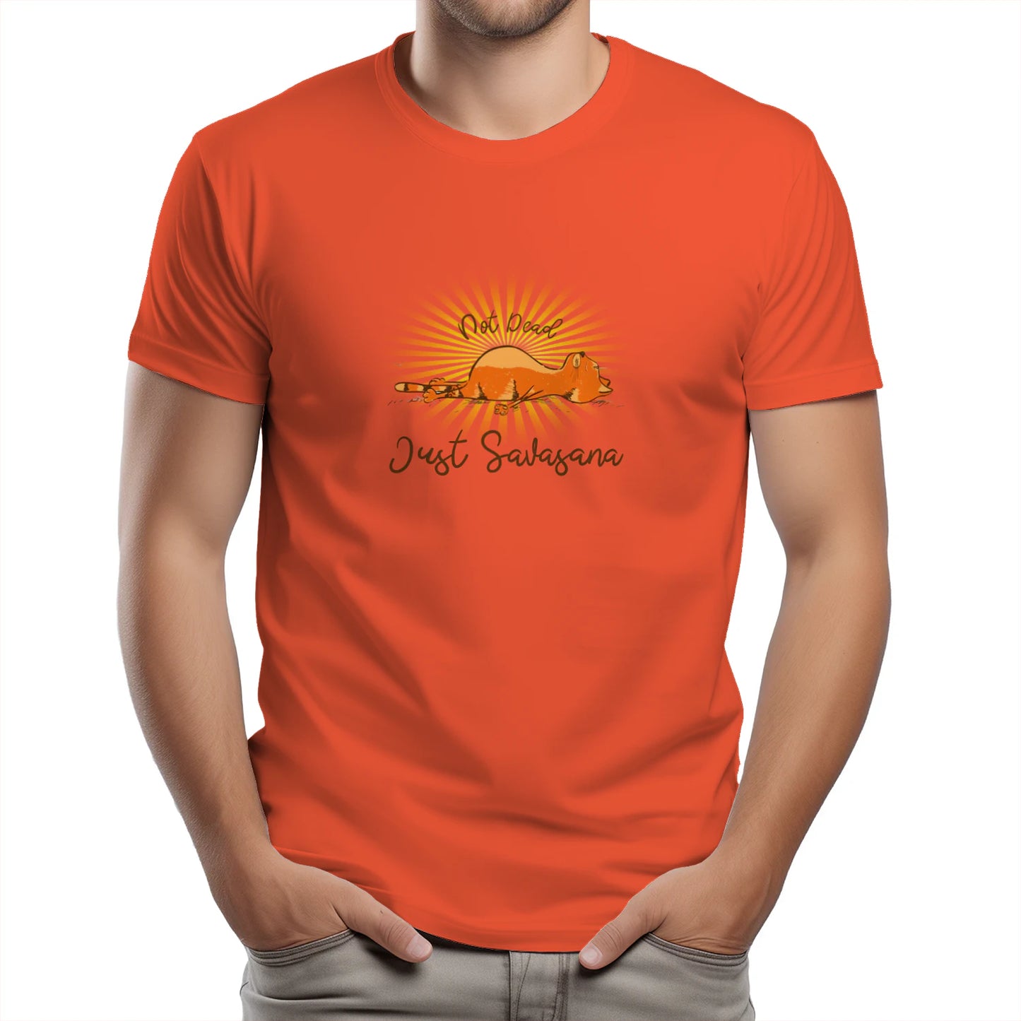 {"colors":["Orange","Orange","Orange","Orange","Orange","Orange","Orange","Orange"],"sizes":["5XL","4XL","3XL","2XL","XL","L","M","S"],"isMainImage":false}