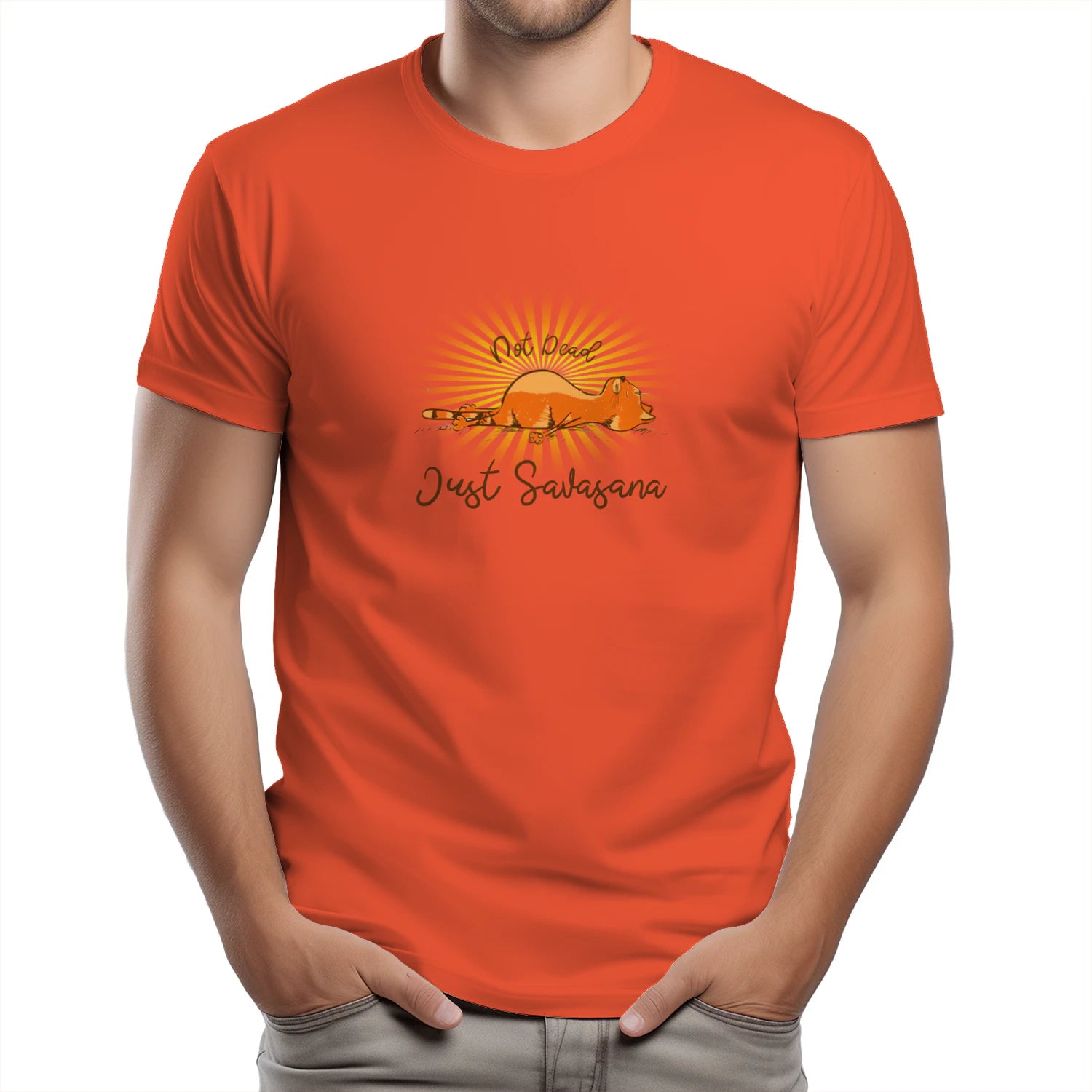 {"colors":["Orange","Orange","Orange","Orange","Orange","Orange","Orange","Orange"],"sizes":["5XL","4XL","3XL","2XL","XL","L","M","S"],"isMainImage":false}