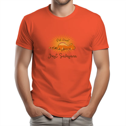 {"colors":["Orange","Orange","Orange","Orange","Orange","Orange","Orange","Orange"],"sizes":["5XL","4XL","3XL","2XL","XL","L","M","S"],"isMainImage":false}