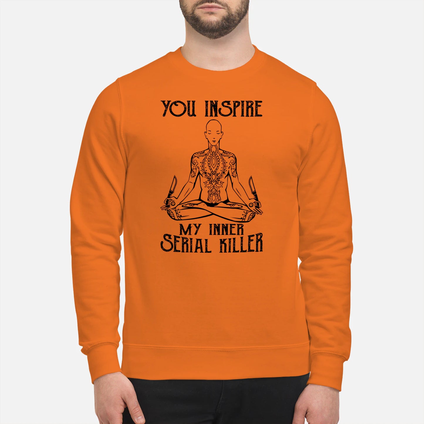 {"colors":["Orange","Orange","Orange","Orange","Orange"],"sizes":["2XL","XL","L","M","S"],"isMainImage":false}