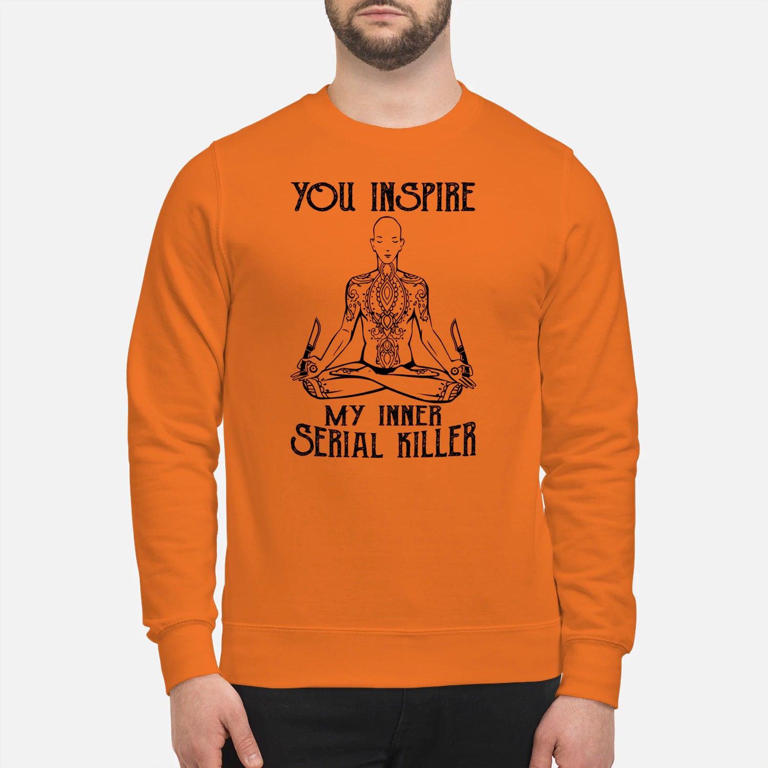 {"colors":["Orange","Orange","Orange","Orange","Orange"],"sizes":["2XL","XL","L","M","S"],"isMainImage":false}