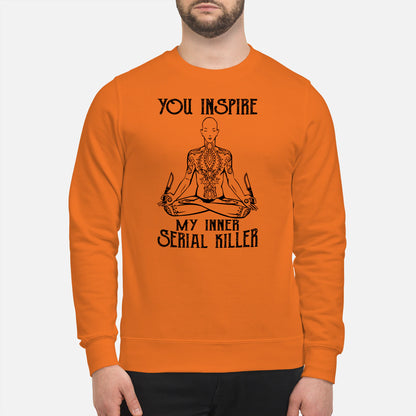 {"colors":["Orange","Orange","Orange","Orange","Orange"],"sizes":["2XL","XL","L","M","S"],"isMainImage":false}