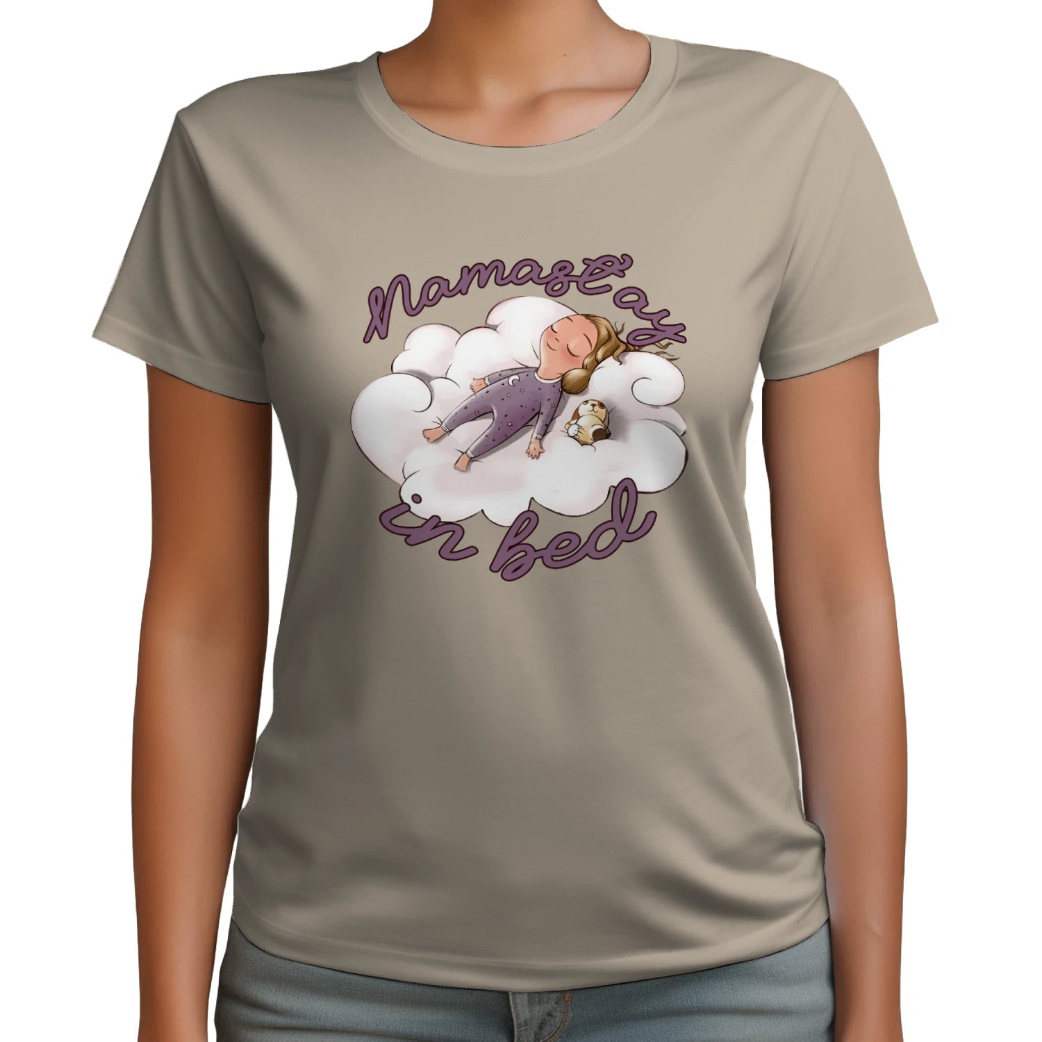 {"colors":["Sand","Sand","Sand","Sand","Sand","Sand","Sand"],"sizes":["4XL","3XL","2XL","XL","L","M","S"],"isMainImage":false}