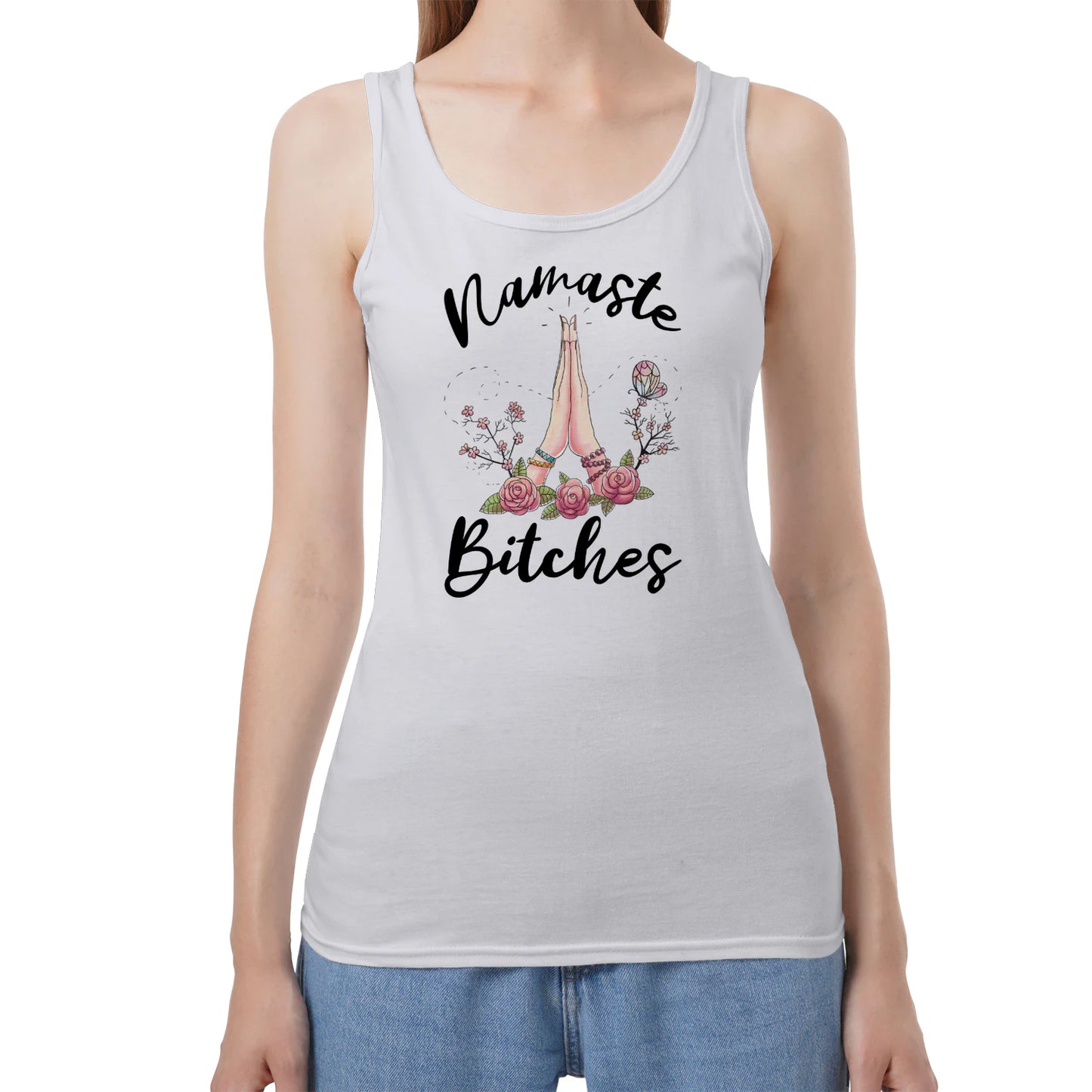 {"colors":["White","White","White","White","White","White"],"sizes":["XS","2XL","XL","L","M","S"],"isMainImage":false}