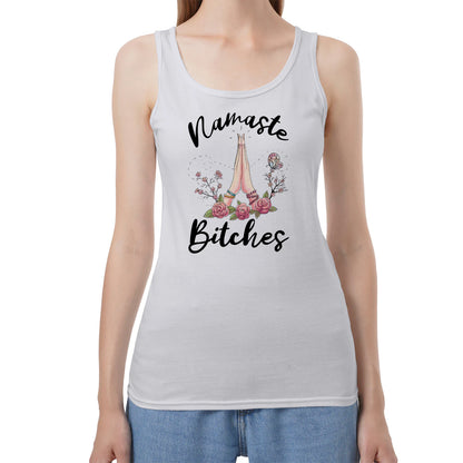 {"colors":["White","White","White","White","White","White"],"sizes":["XS","2XL","XL","L","M","S"],"isMainImage":false}