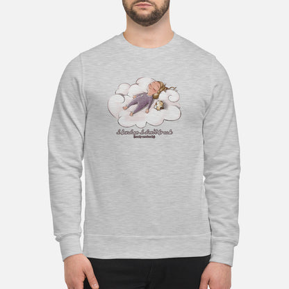{"colors":["Heather Grey","Heather Grey","Heather Grey","Heather Grey","Heather Grey","Heather Grey","Heather Grey","Heather Grey"],"sizes":["5XL","4XL","3XL","2XL","XL","L","M","S"],"isMainImage":false}