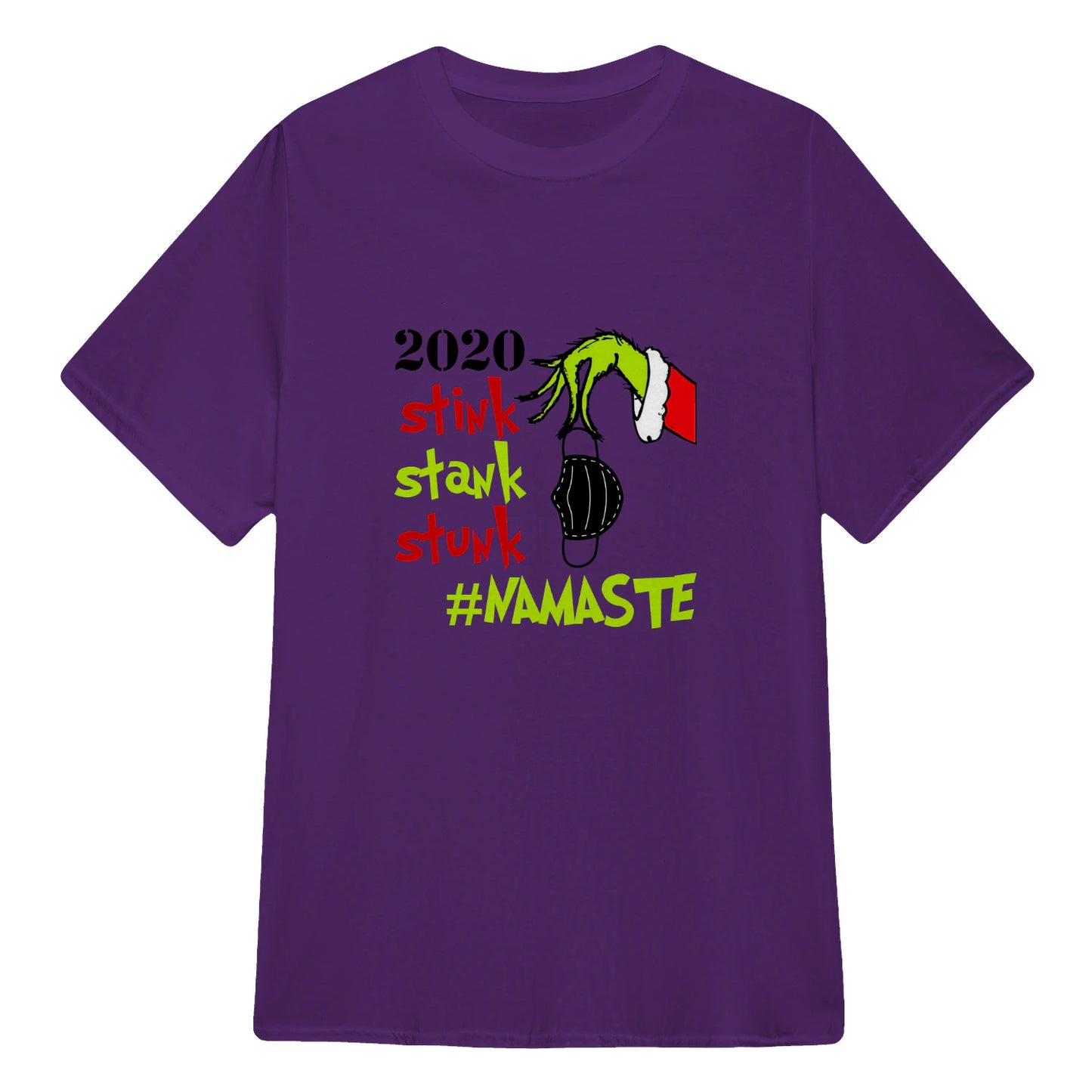 {"colors":["Purple","Purple","Purple","Purple","Purple","Purple","Purple","Purple"],"sizes":["5XL","4XL","3XL","2XL","XL","L","M","S"],"isMainImage":true}