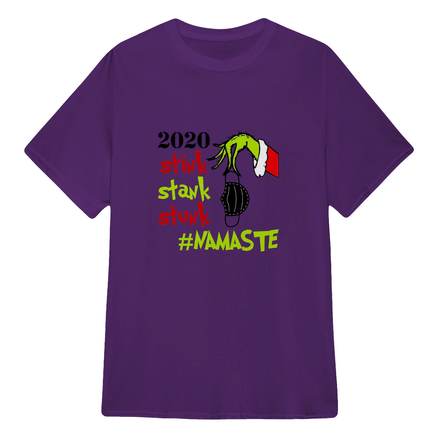{"colors":["Purple","Purple","Purple","Purple","Purple","Purple","Purple","Purple"],"sizes":["5XL","4XL","3XL","2XL","XL","L","M","S"],"isMainImage":true}