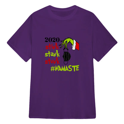 {"colors":["Purple","Purple","Purple","Purple","Purple","Purple","Purple","Purple"],"sizes":["5XL","4XL","3XL","2XL","XL","L","M","S"],"isMainImage":true}