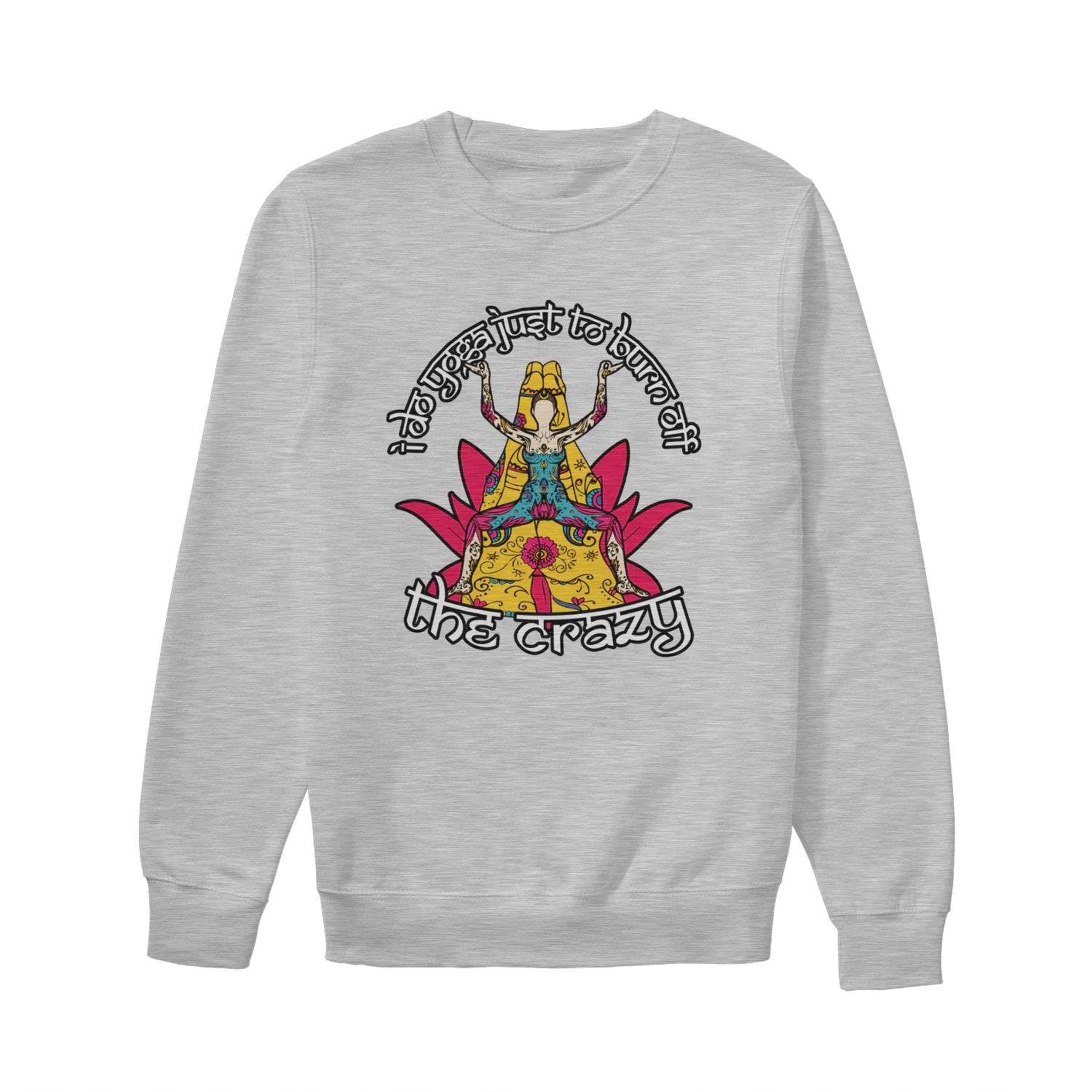 {"colors":["Heather Grey","Heather Grey","Heather Grey","Heather Grey","Heather Grey","Heather Grey","Heather Grey","Heather Grey"],"sizes":["5XL","4XL","3XL","2XL","XL","L","M","S"],"isMainImage":true}
