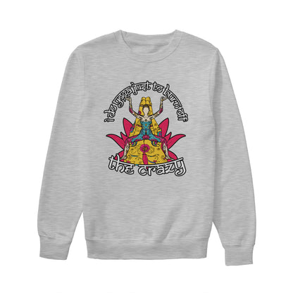 {"colors":["Heather Grey","Heather Grey","Heather Grey","Heather Grey","Heather Grey","Heather Grey","Heather Grey","Heather Grey"],"sizes":["5XL","4XL","3XL","2XL","XL","L","M","S"],"isMainImage":true}