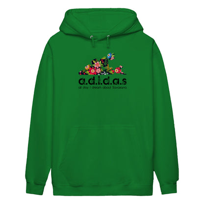 {"colors":["Kelly","Kelly","Kelly","Kelly","Kelly"],"sizes":["2XL","XL","L","M","S"],"isMainImage":true}