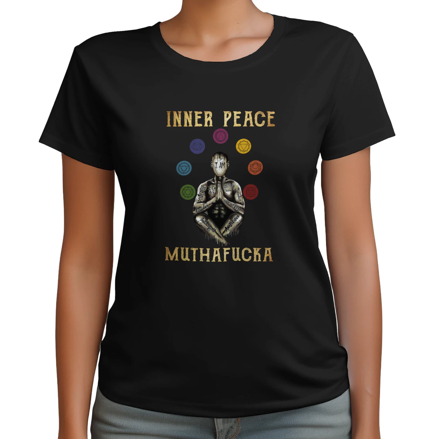 {"colors":["Black","Black","Black","Black","Black","Black","Black","Black"],"sizes":["S","5XL","4XL","3XL","2XL","XL","L","M"],"isMainImage":false}