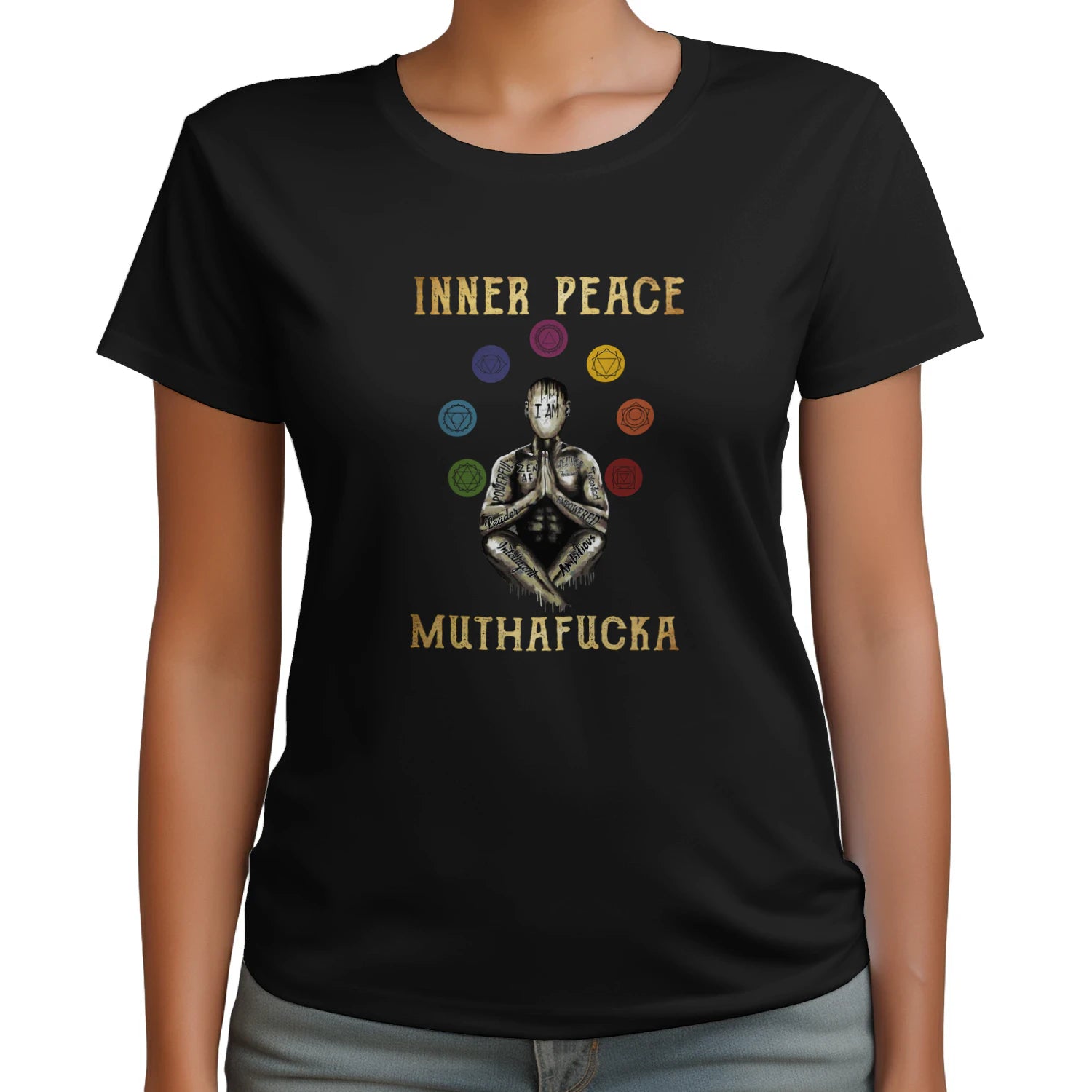 {"colors":["Black","Black","Black","Black","Black","Black","Black","Black"],"sizes":["S","5XL","4XL","3XL","2XL","XL","L","M"],"isMainImage":false}