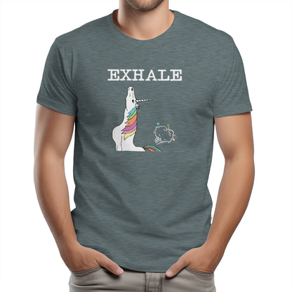 {"colors":["Dark Heather","Dark Heather","Dark Heather","Dark Heather","Dark Heather","Dark Heather","Dark Heather","Dark Heather"],"sizes":["5XL","4XL","3XL","2XL","XL","L","M","S"],"isMainImage":false}