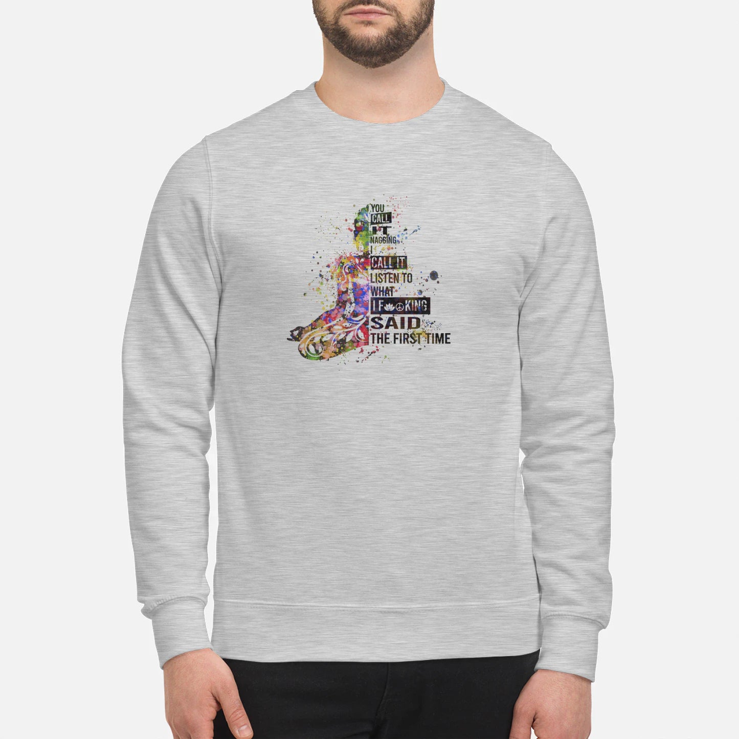 {"colors":["Heather Grey","Heather Grey","Heather Grey","Heather Grey","Heather Grey","Heather Grey","Heather Grey","Heather Grey"],"sizes":["5XL","4XL","3XL","2XL","XL","L","M","S"],"isMainImage":false}