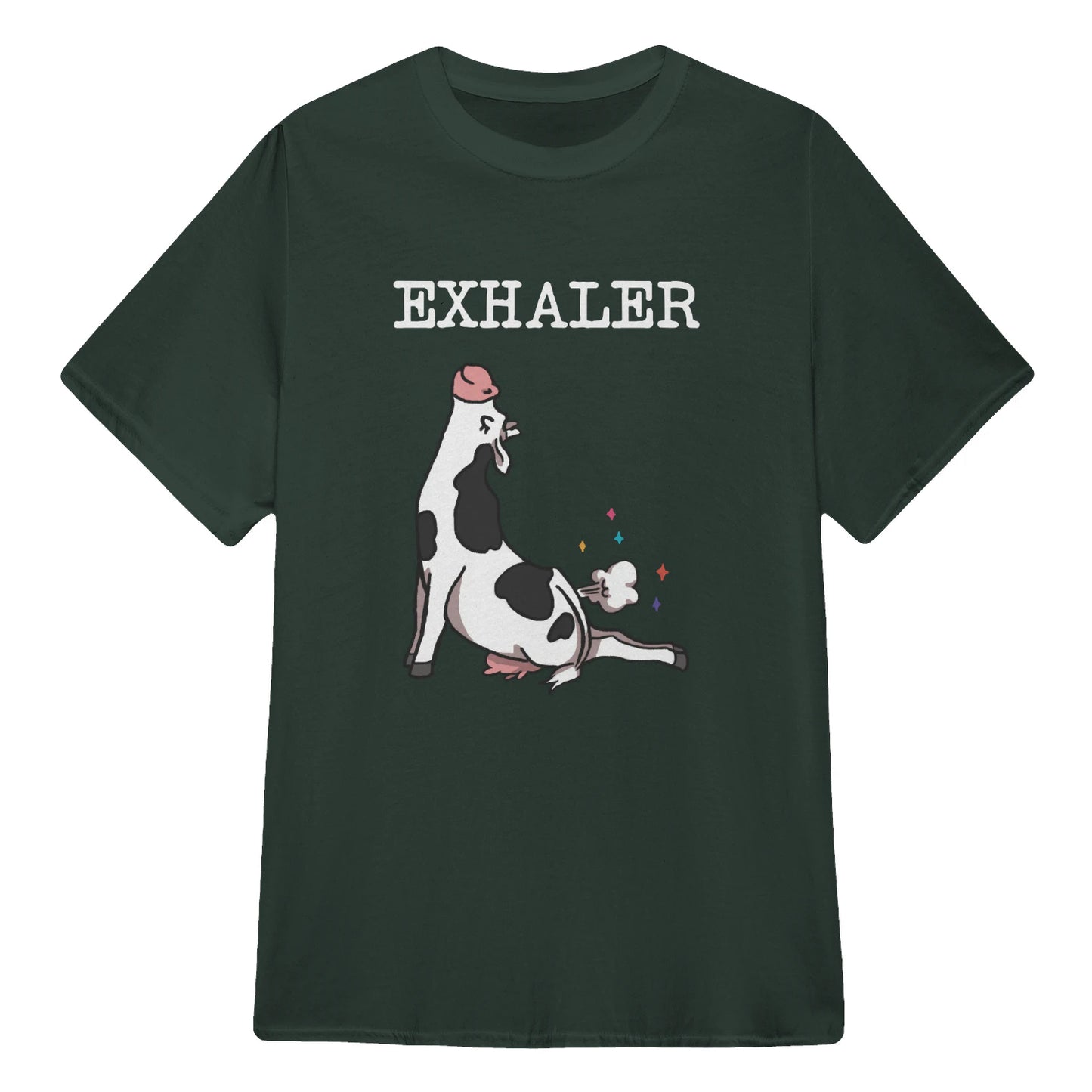 {"colors":["Forest Green","Forest Green","Forest Green","Forest Green","Forest Green","Forest Green","Forest Green","Forest Green"],"sizes":["5XL","4XL","3XL","2XL","XL","L","M","S"],"isMainImage":true}