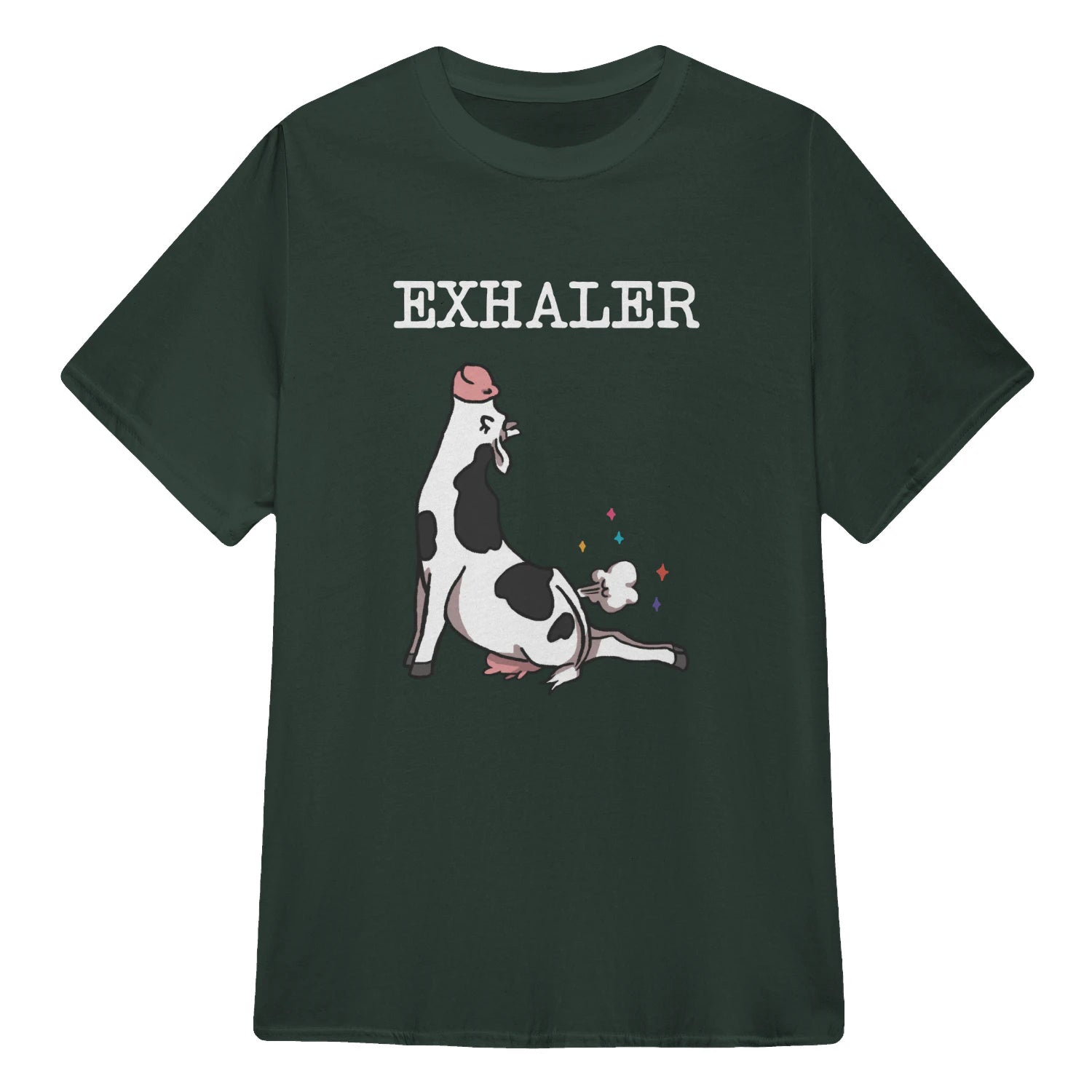 {"colors":["Forest Green","Forest Green","Forest Green","Forest Green","Forest Green","Forest Green","Forest Green","Forest Green"],"sizes":["5XL","4XL","3XL","2XL","XL","L","M","S"],"isMainImage":true}