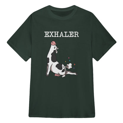 {"colors":["Forest Green","Forest Green","Forest Green","Forest Green","Forest Green","Forest Green","Forest Green","Forest Green"],"sizes":["5XL","4XL","3XL","2XL","XL","L","M","S"],"isMainImage":true}