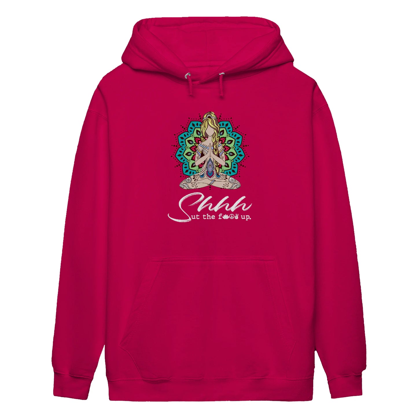 {"colors":["Hot Pink","Hot Pink","Hot Pink","Hot Pink","Hot Pink"],"sizes":["2XL","XL","L","M","S"],"isMainImage":true}