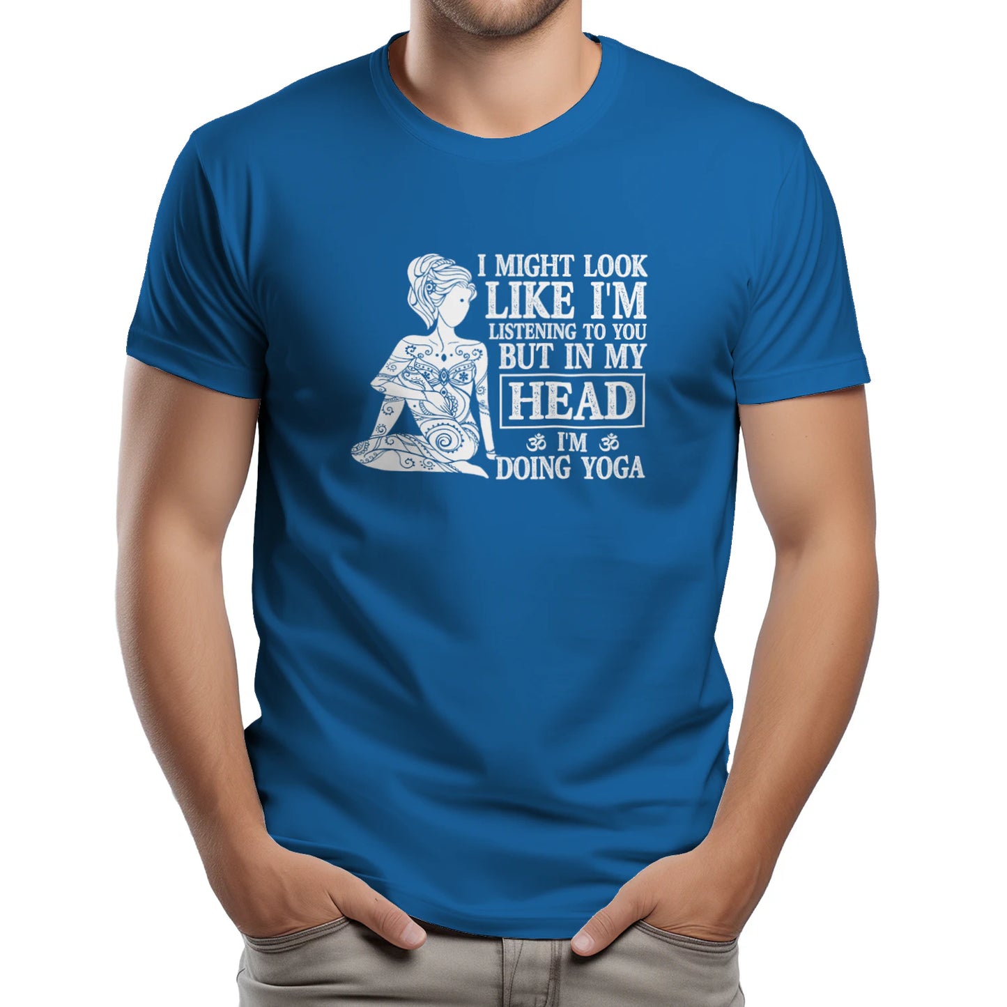 {"colors":["Royal","Royal","Royal","Royal","Royal","Royal","Royal","Royal"],"sizes":["5XL","4XL","3XL","2XL","XL","L","M","S"],"isMainImage":false}