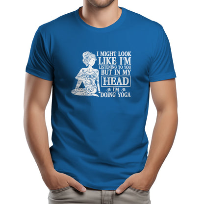 {"colors":["Royal","Royal","Royal","Royal","Royal","Royal","Royal","Royal"],"sizes":["5XL","4XL","3XL","2XL","XL","L","M","S"],"isMainImage":false}